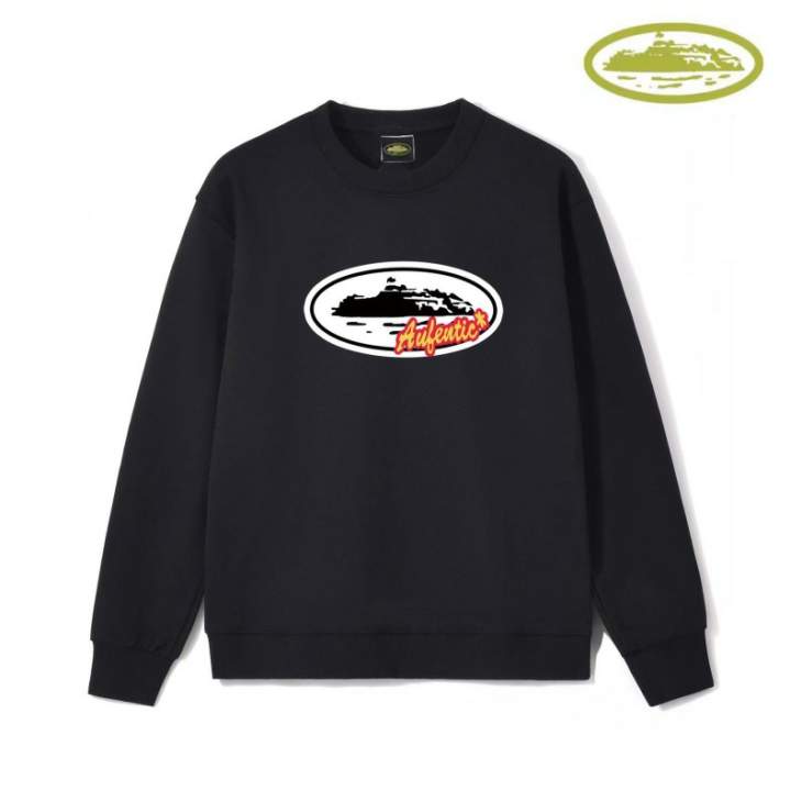 Corteiz Sweatshirt _SKUCorteizS-2XLastxC101831409